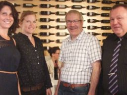 2e1ax_greenie_entry_gvq_2015_1_640